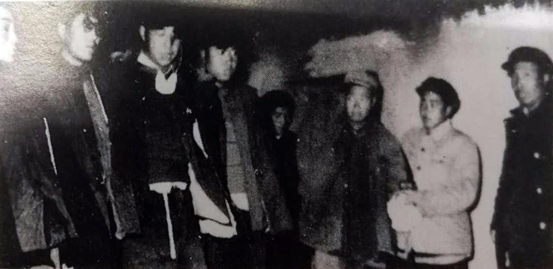 最新塵封檔案揭秘，未知?dú)v史秘密大揭秘??