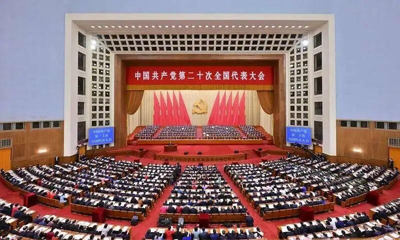 太原國企招聘最新信息，夢想啟航，成就未來職業(yè)前景！