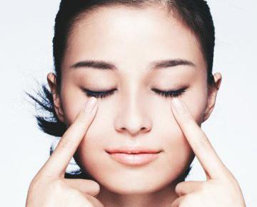 治療近視最新技術(shù)揭秘，最新科技手段助你恢復(fù)視力