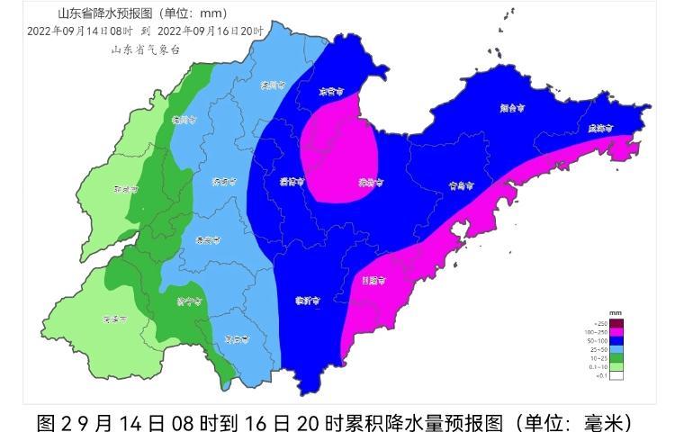 最新臺(tái)風(fēng)動(dòng)態(tài)，臺(tái)風(fēng)14號(hào)逆風(fēng)翱翔與學(xué)習(xí)變化的力量