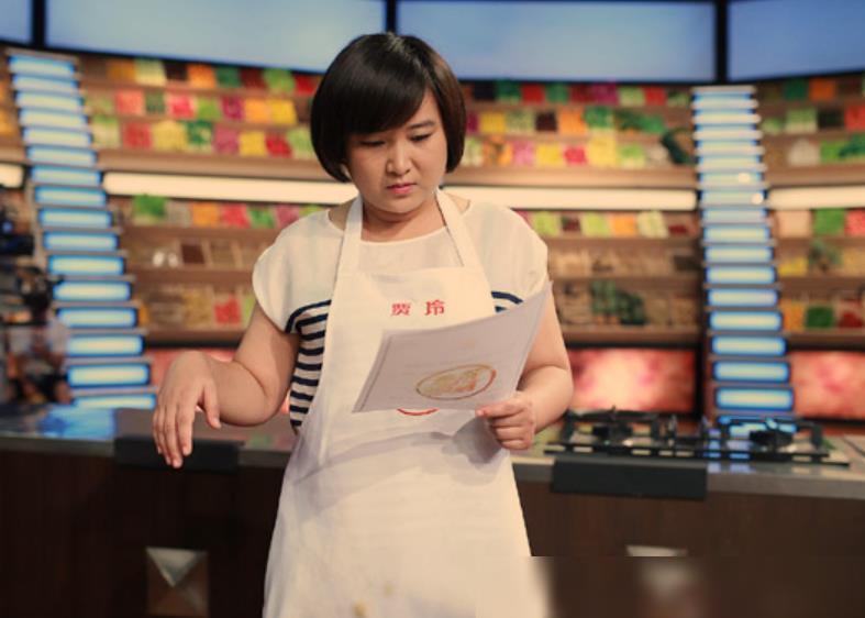 采暖通風(fēng)制作安裝 第19頁(yè)