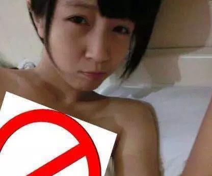 家庭歡聚日常趣事，最新亂視頻分享