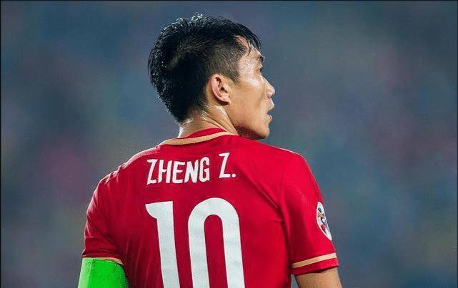 范志毅，傳奇后衛(wèi)的足跡、影響與最新動(dòng)態(tài)