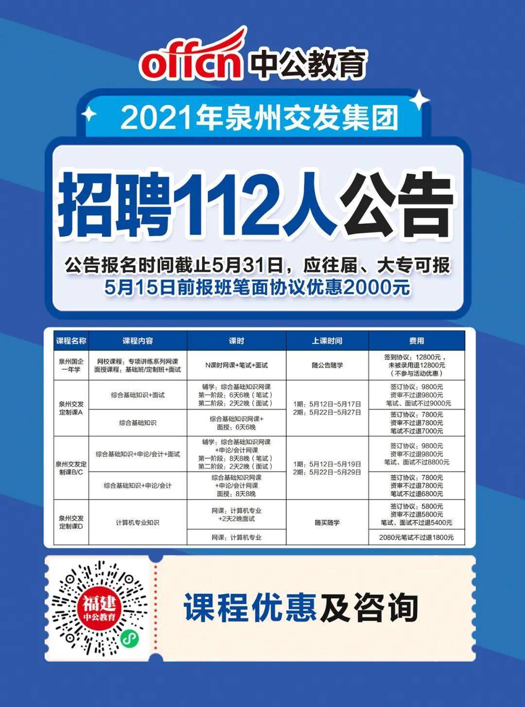 漳州司機(jī)最新招聘啟事，攜手共創(chuàng)美好未來(lái)！
