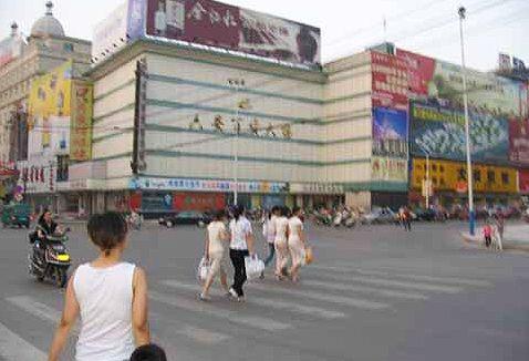 六安房價最新動態(tài)，市場走勢、影響因素與購房指南