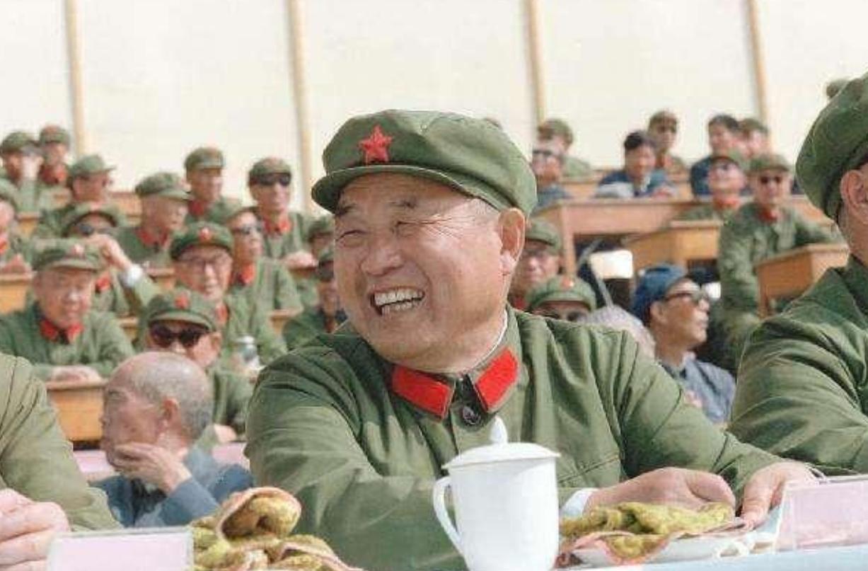 北京市最新任命領(lǐng)導(dǎo)帶隊(duì)探索自然美景之旅