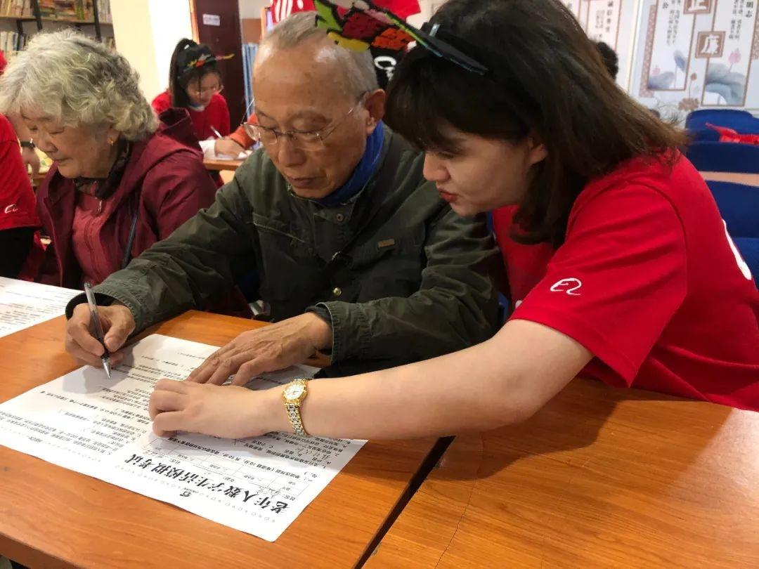 最新延退消息，科技重塑生活，智能產(chǎn)品引領(lǐng)未來潮流新趨勢