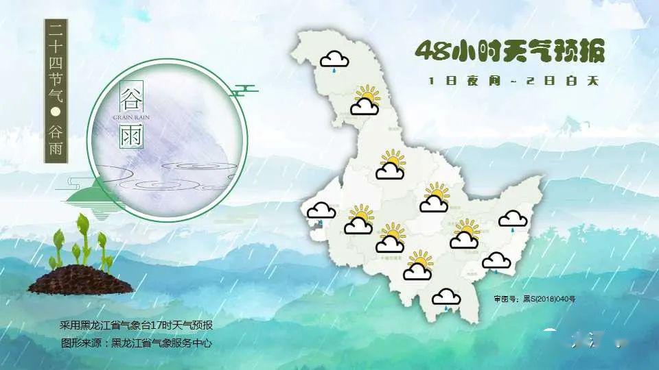 機電設(shè)備安裝 第19頁