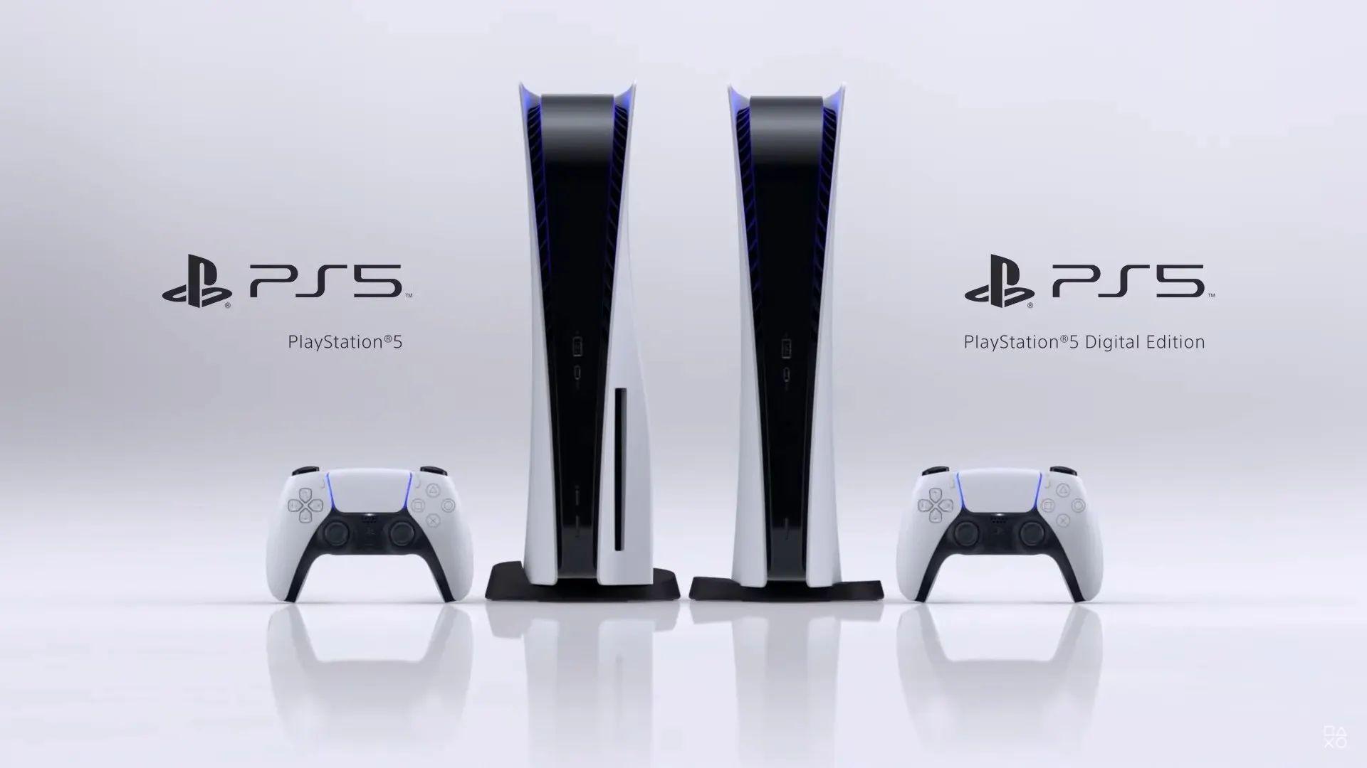 PS3最新系統(tǒng)，探索自然美景，重拾內(nèi)心寧靜的旅行