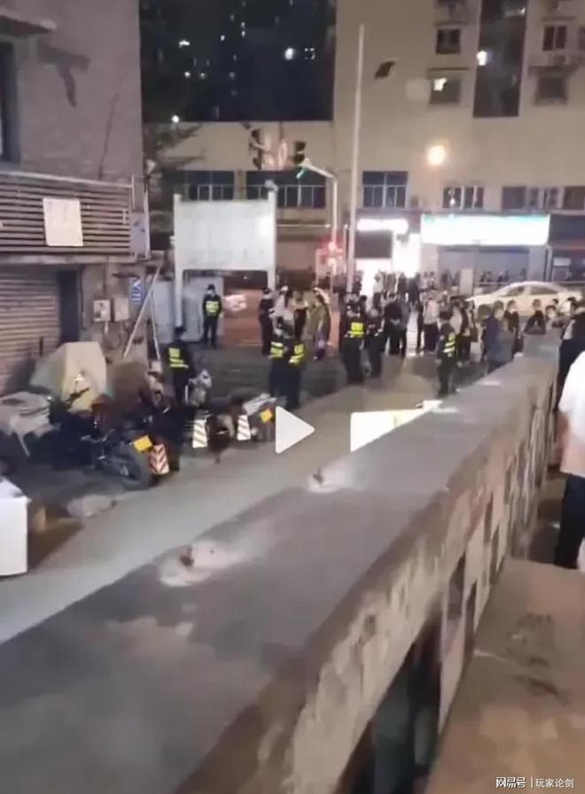 防水防腐保溫 第18頁(yè)