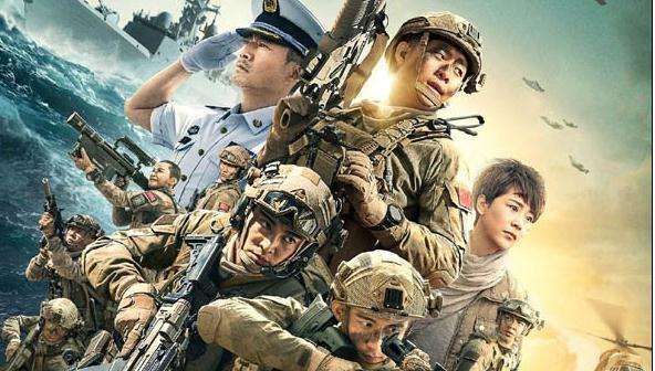 最新特種兵任務(wù)執(zhí)行與技能學(xué)習(xí)全攻略