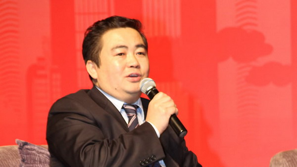 機(jī)電設(shè)備安裝 第18頁(yè)