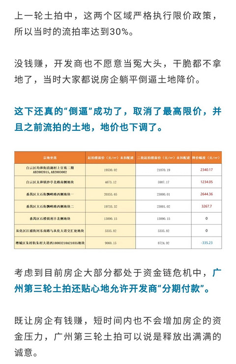 近期樓市最新消息，家的溫暖故事揭秘