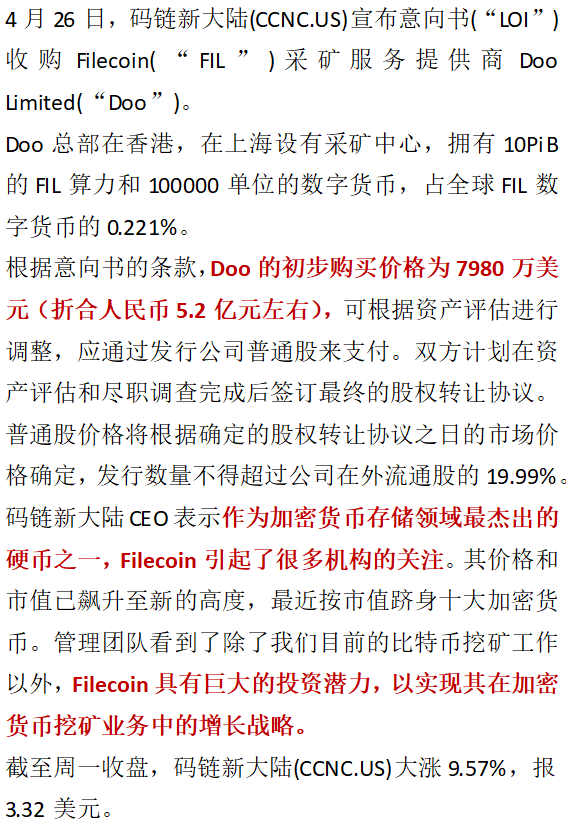 碼鏈最新動(dòng)態(tài)，火熱消息與飛速進(jìn)展????