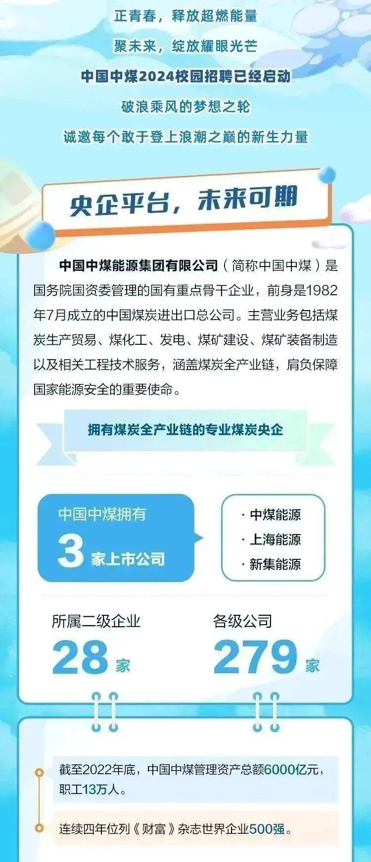 機(jī)電設(shè)備安裝 第17頁(yè)