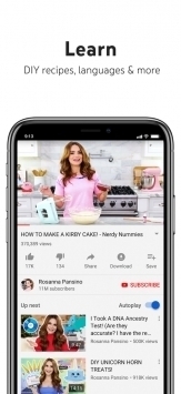 YouTube視頻下載最新實(shí)用指南，輕松獲取資源秘籍
