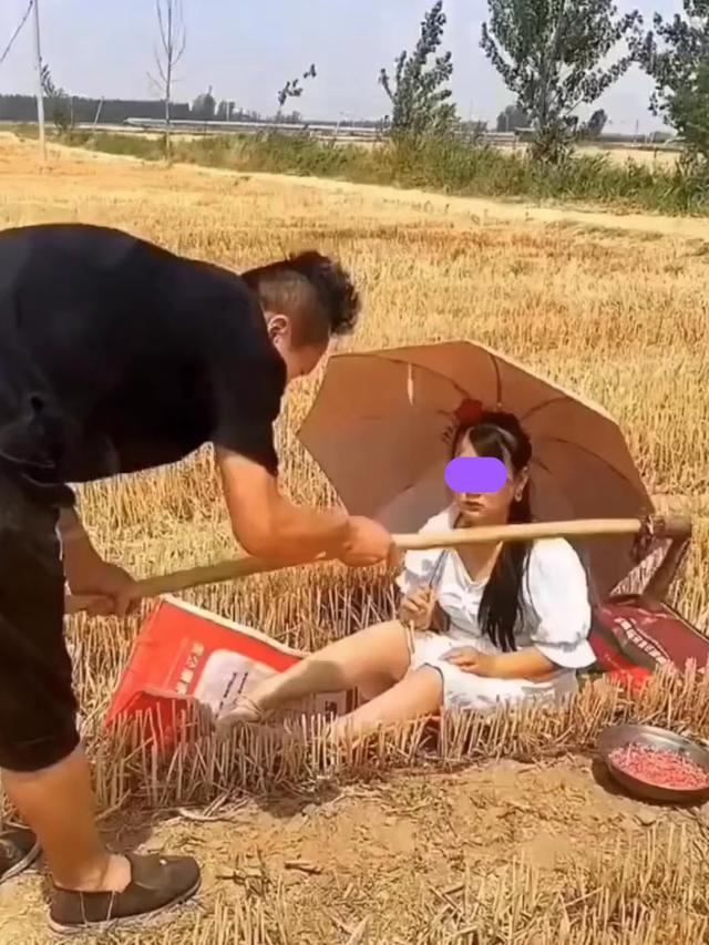 石油化工制造安裝 第17頁