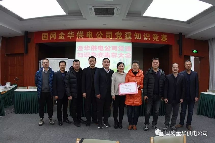 最新黨建知識及高科技產(chǎn)品介紹概覽