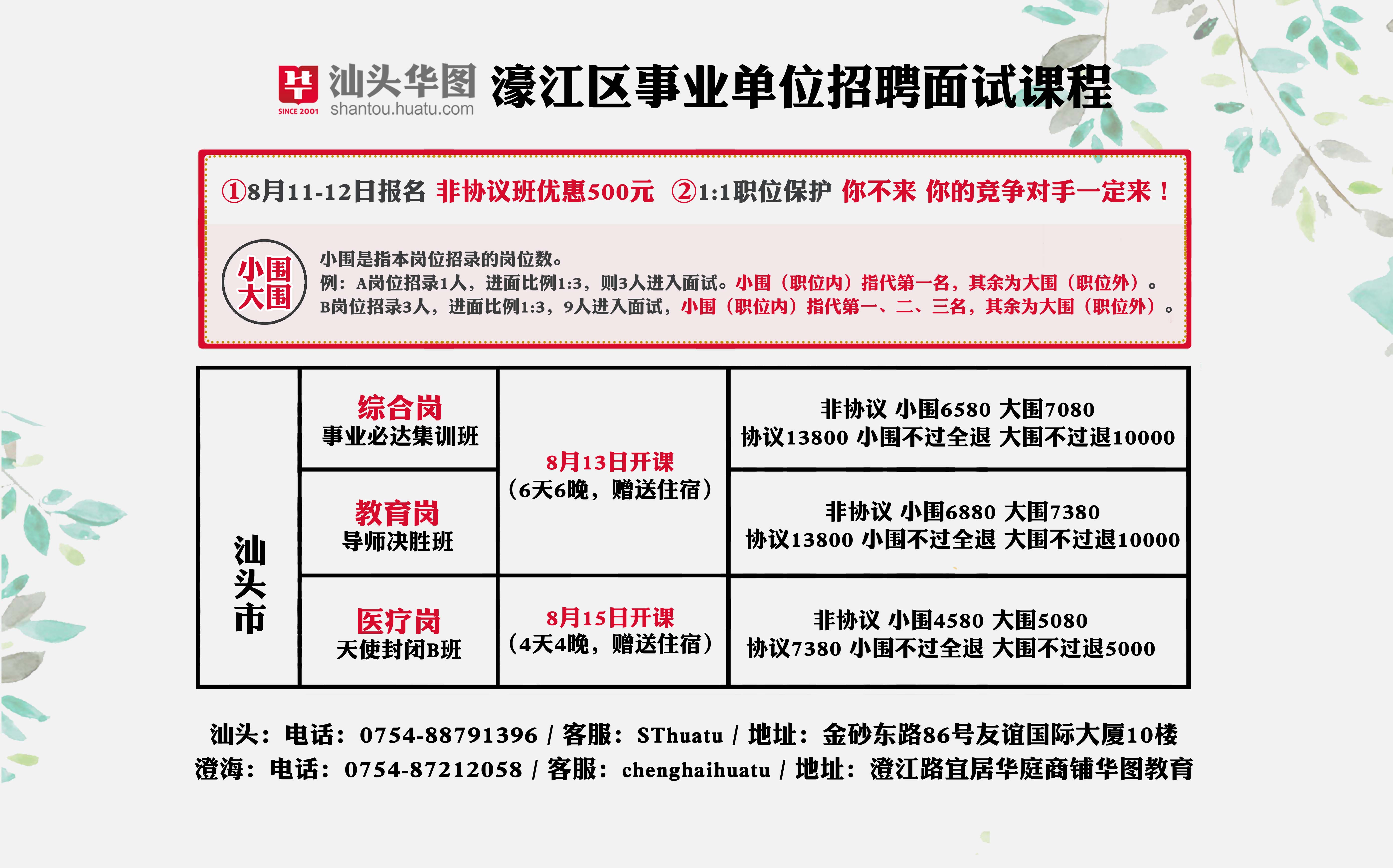 吳川最新招工信息，小巷深處的獨(dú)特風(fēng)味等你來發(fā)掘！