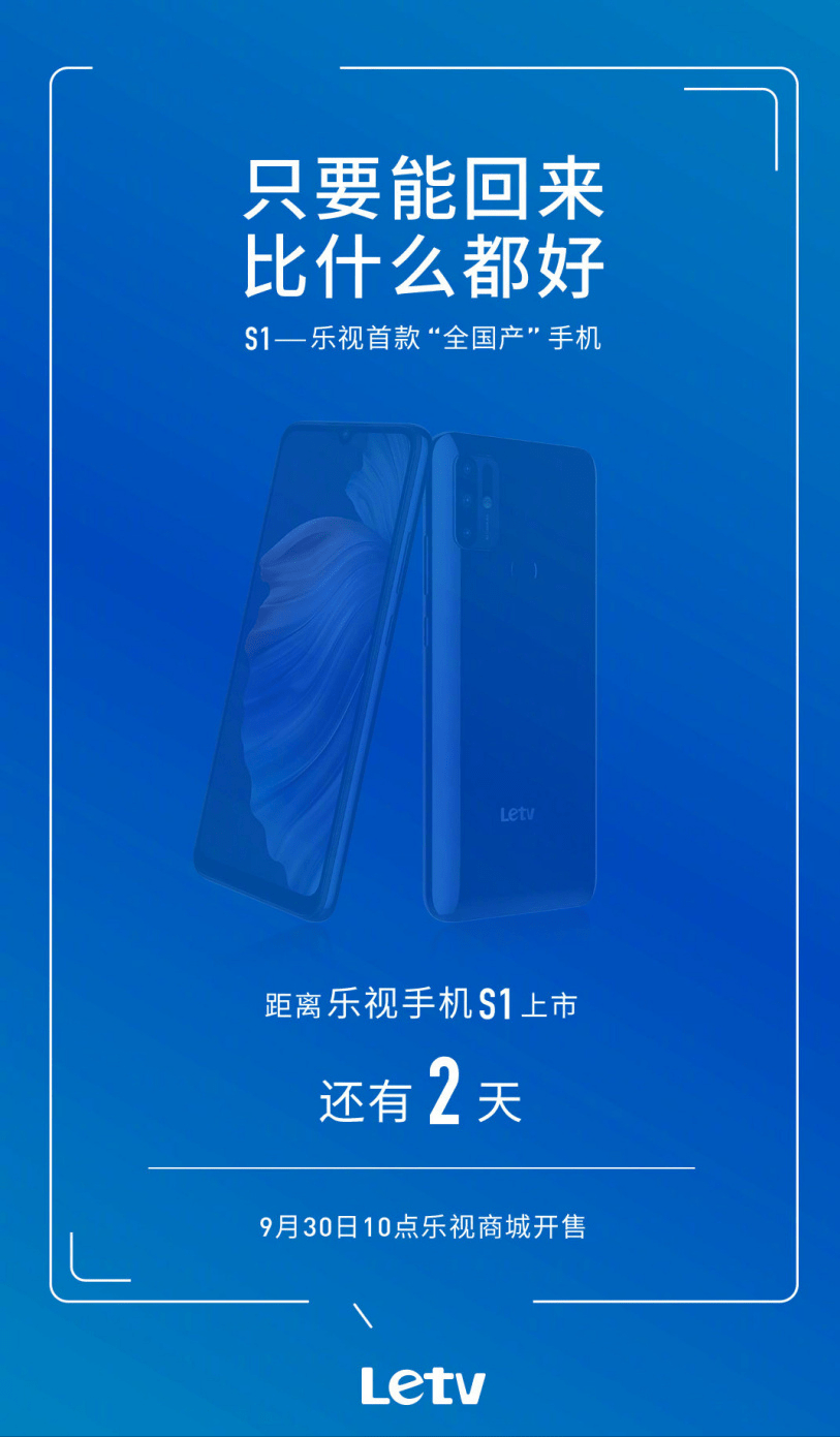 石油化工制造安裝 第16頁(yè)