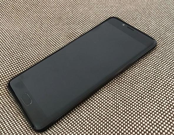 魅族最新版全面進(jìn)化探討，系統(tǒng)、設(shè)計(jì)與功能的深度探討