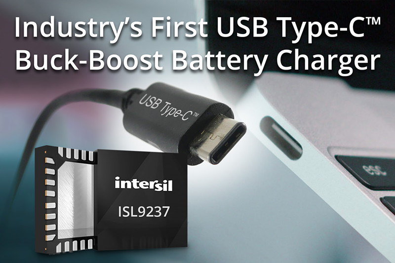 USB最新版本，不斷進(jìn)化的接口與我們的成長同步