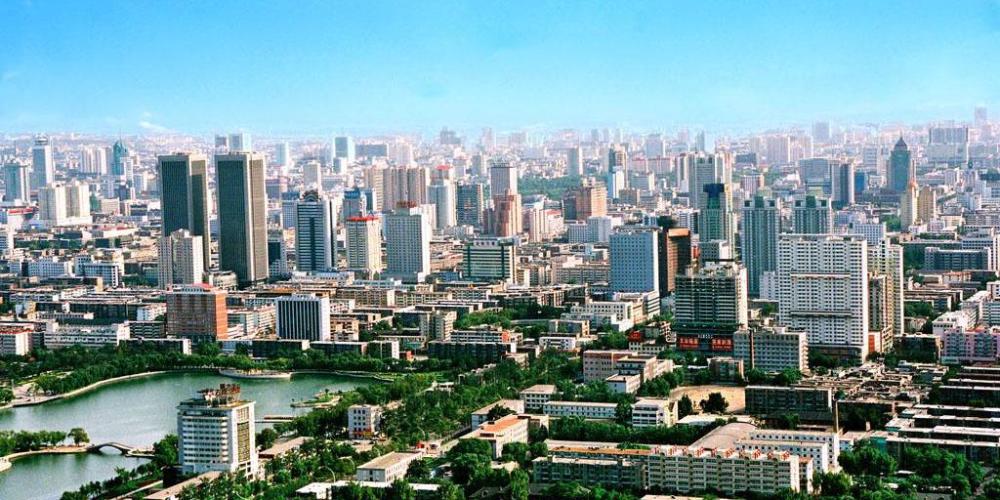太原樓市最新動態(tài)更新，最新樓市消息速遞