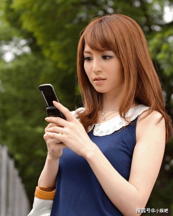 日本最新AV網(wǎng)站探索之旅，自然美景與內(nèi)心寧靜的追尋