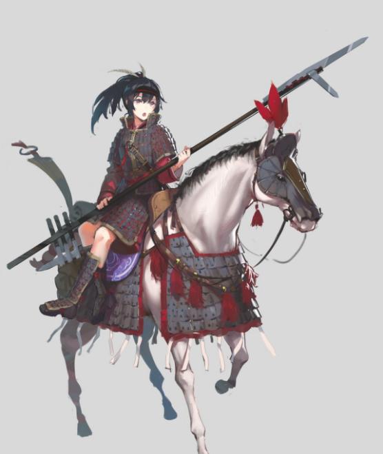 騎馬與砍殺最新mod科技重塑戰(zhàn)場，前所未有的戰(zhàn)斗生活體驗(yàn)