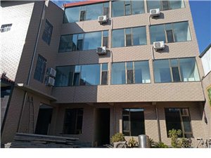 聞喜租房最新動(dòng)態(tài)，小城溫馨居住日常揭秘