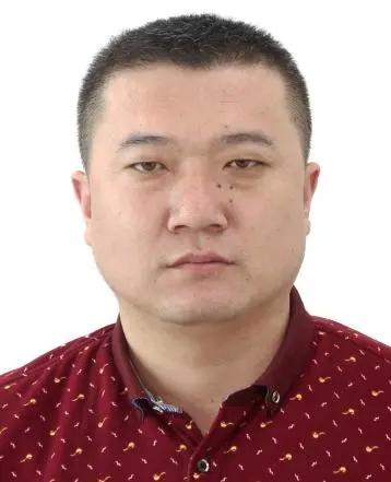 揭秘王林最新動態(tài)，全新生活的探索