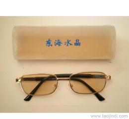 跑江湖最新產(chǎn)品，科技引領(lǐng)生活變革，體驗前沿之光