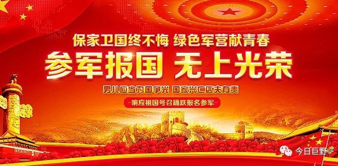 最新征兵工作條例解讀，青春熱血，共筑國防之夢