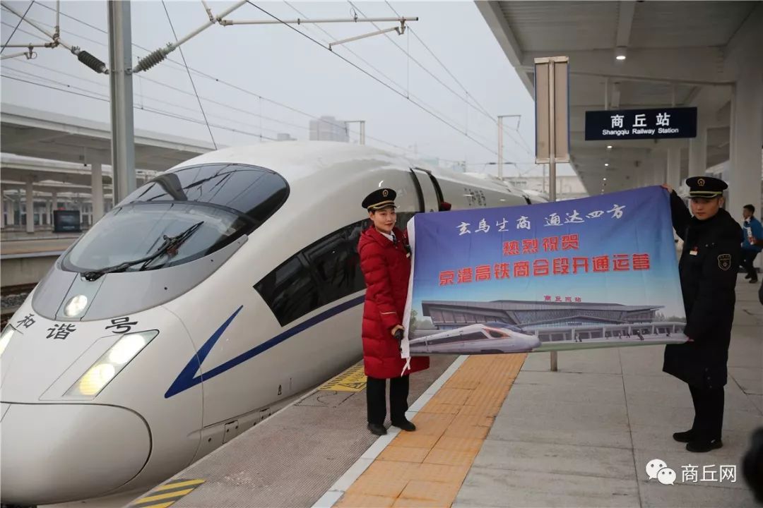 第68頁