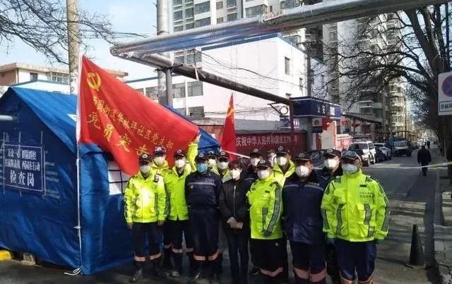 甘肅最新疫情動態(tài)及自我關懷指南，了解疫情、防護措施今日更新