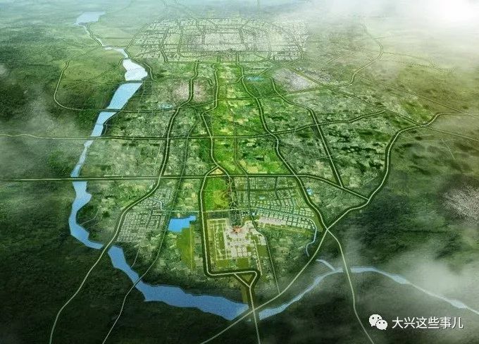 大興新動態(tài)，變化中的力量，學(xué)習(xí)鑄就自信與成就之路