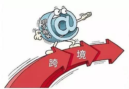 電子商務重磅更新掀起行業(yè)新篇章，最新消息一覽