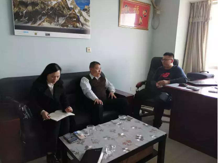 愛投資最新動態(tài)，行業(yè)趨勢、爭議不斷，前景展望揭秘