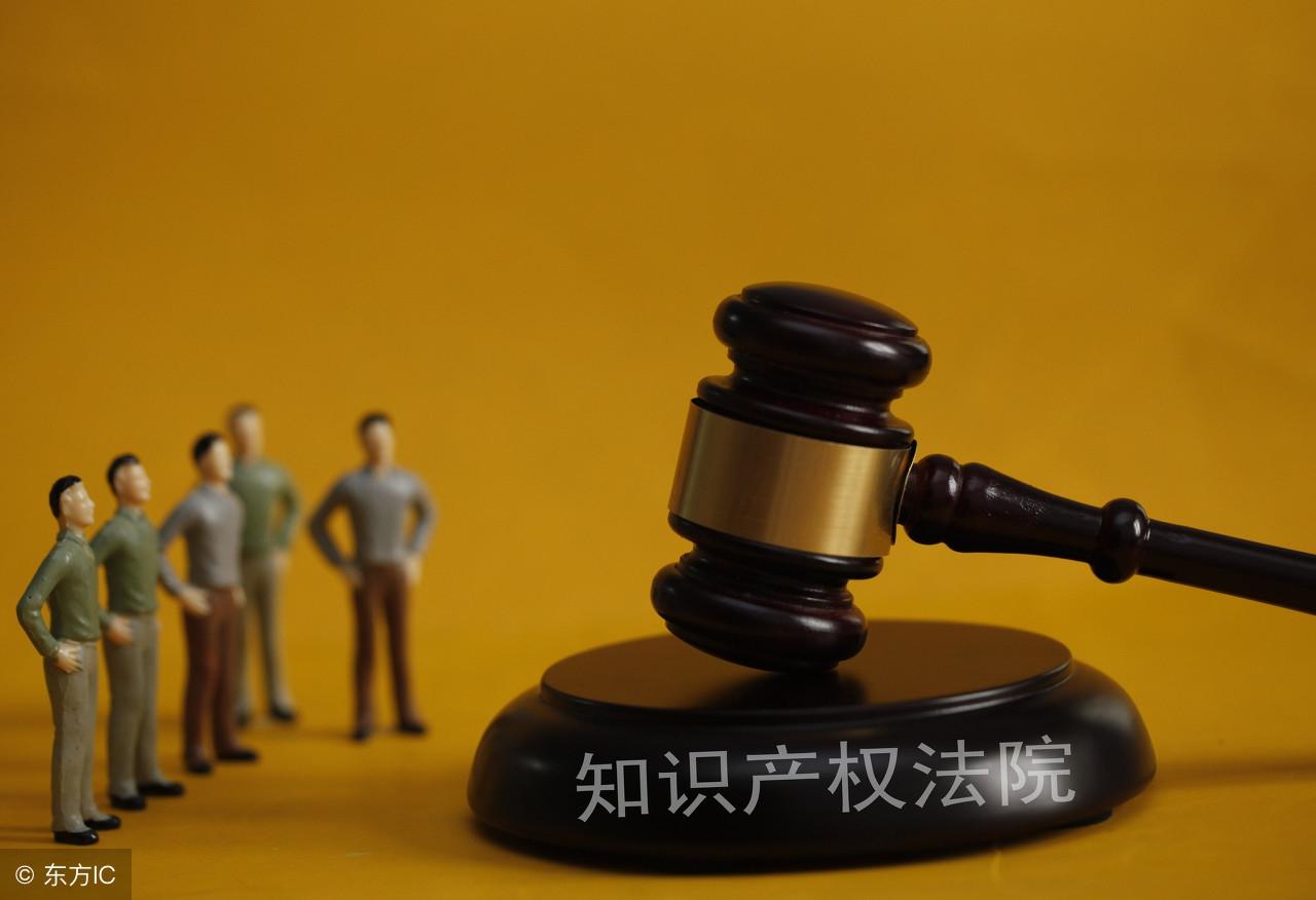 安妮股份最新動(dòng)態(tài)獲取指南，掌握最新消息與發(fā)展動(dòng)態(tài)