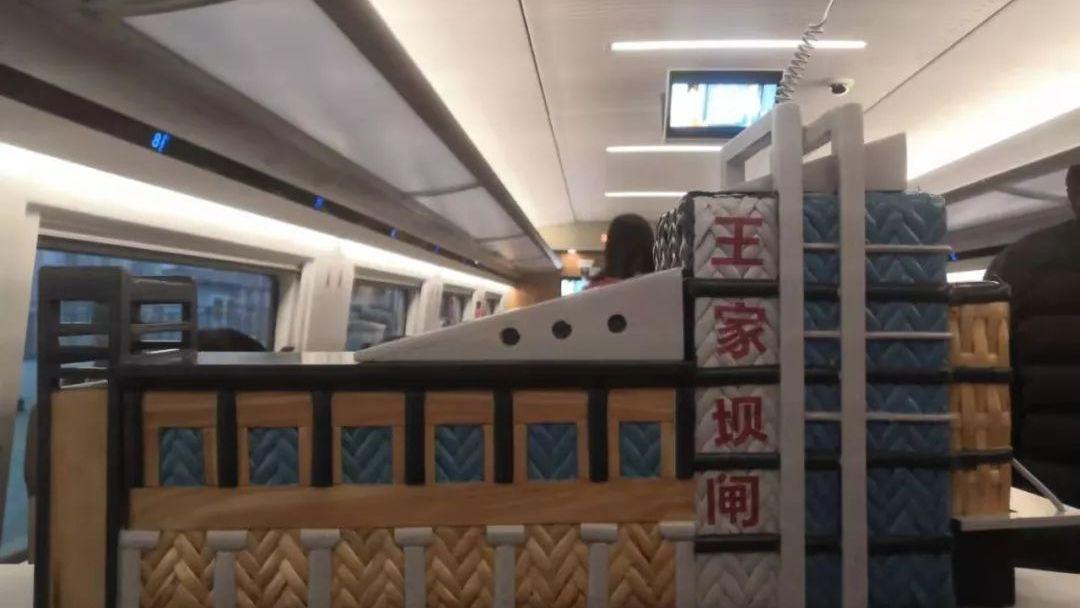 鋼結(jié)構(gòu)制作安裝 第10頁