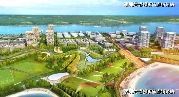 綠地長島最新價格指南，最新價格信息一覽?