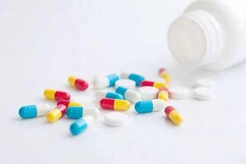 治療糖尿病最新藥物科普，探索最新糖尿病治療藥物