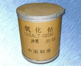 氧化鈷最新價格，揭示價格背后的溫馨友情故事