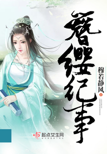 采暖通風(fēng)制作安裝 第8頁(yè)