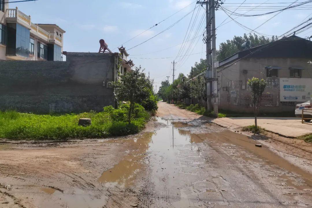 邯鄲冀南新區(qū)最新動態(tài)，自然美景探索之旅啟程