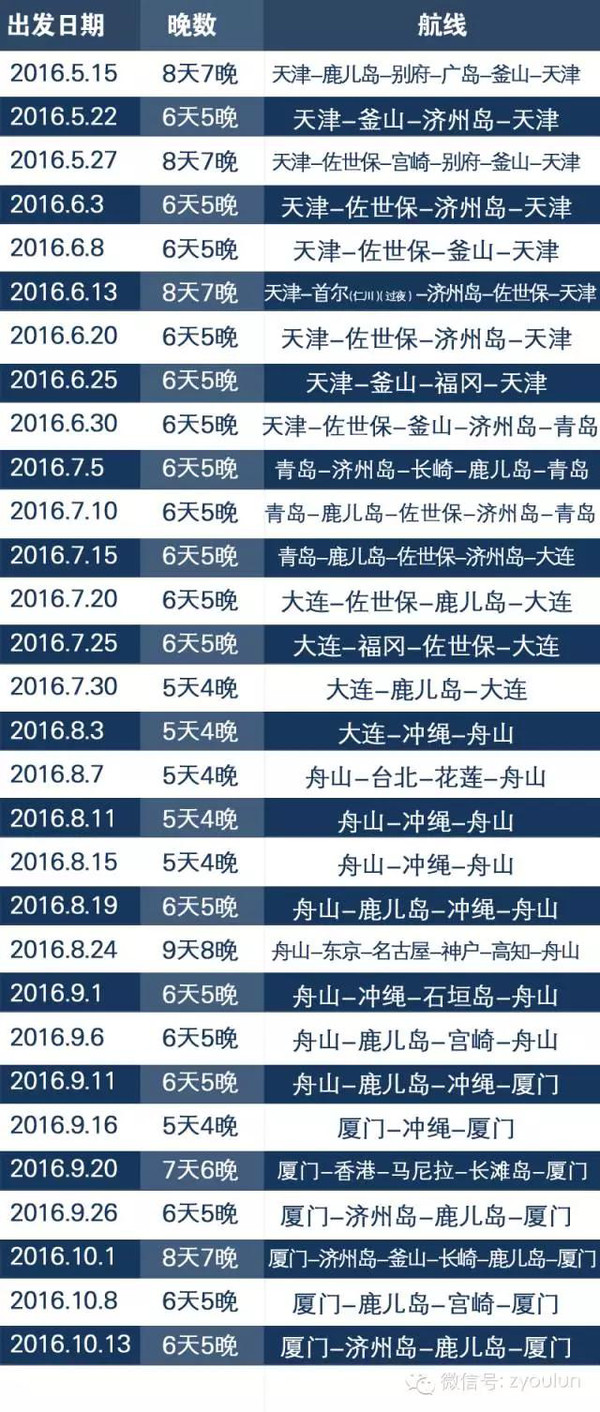 加勒比最新番號，乘風破浪追尋夢想的航程之旅