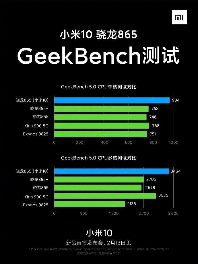米粉最新事件深度論述，探究背后的真相與影響
