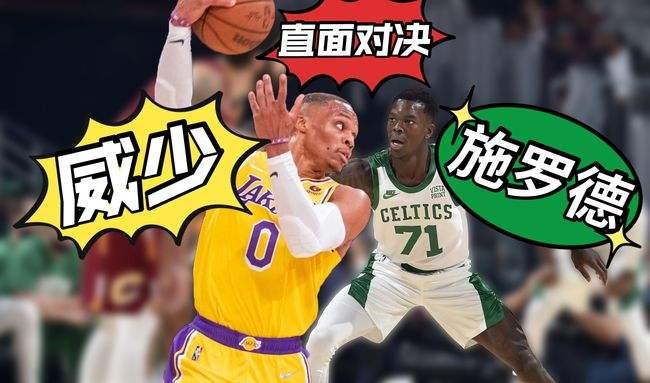 NBA最新賽程直播，籃球盛宴激情上演