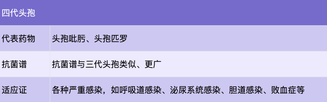 頭孢最新一代與探索自然美景的冒險(xiǎn)之旅，旅行的意義與體驗(yàn)