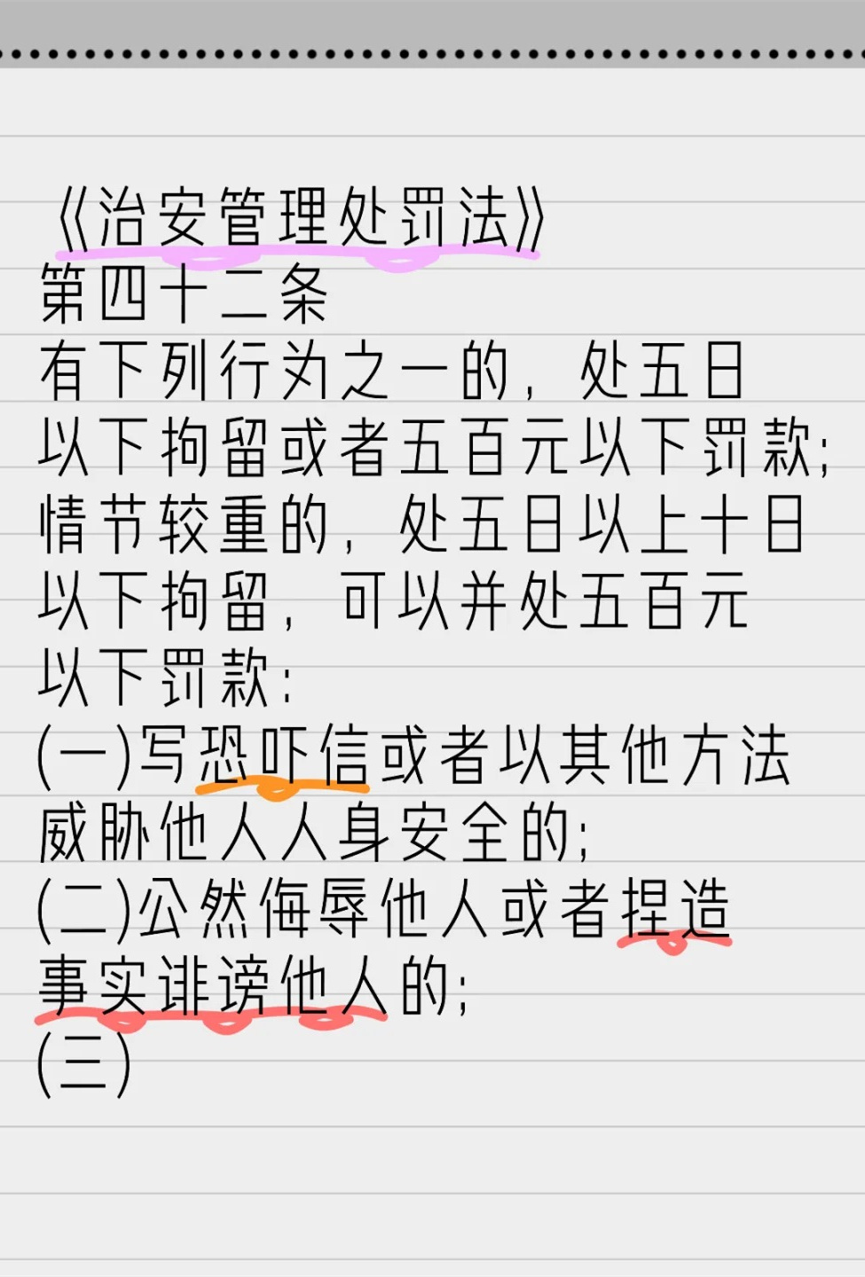 最新治安管理處罰法下的獨(dú)特小巷風(fēng)情，探索隱藏版特色小店